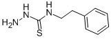CAS No 21198-23-2  Molecular Structure