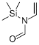 CAS No 211985-47-6  Molecular Structure