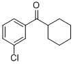 CAS No 211985-77-2  Molecular Structure