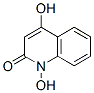 CAS No 21201-44-5  Molecular Structure