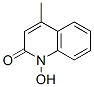 CAS No 21201-47-8  Molecular Structure