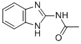 CAS No 21202-05-1  Molecular Structure