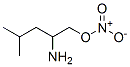 CAS No 212049-08-6  Molecular Structure