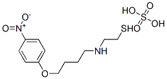 CAS No 21208-82-2  Molecular Structure
