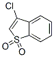 CAS No 21211-29-0  Molecular Structure