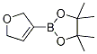 CAS No 212127-80-5  Molecular Structure