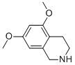 CAS No 212184-86-6  Molecular Structure