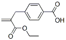 CAS No 212197-73-4  Molecular Structure