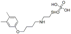 CAS No 21220-70-2  Molecular Structure