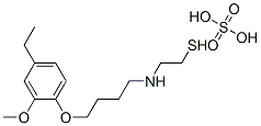 CAS No 21220-76-8  Molecular Structure