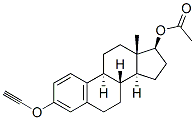 CAS No 21221-29-4  Molecular Structure