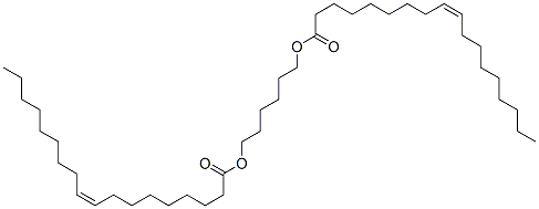 CAS No 21224-03-3  Molecular Structure