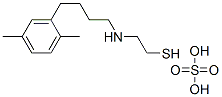 CAS No 21224-59-9  Molecular Structure