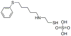 CAS No 21224-79-3  Molecular Structure