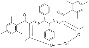 CAS No 212250-92-5  Molecular Structure