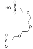 CAS No 212262-02-7  Molecular Structure
