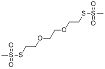 CAS No 212262-04-9  Molecular Structure