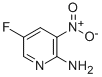 CAS No 212268-12-7  Molecular Structure