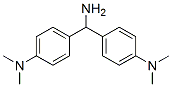 CAS No 2123-34-4  Molecular Structure