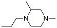 CAS No 212307-33-0  Molecular Structure