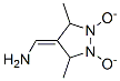 CAS No 212317-89-0  Molecular Structure