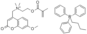 CAS No 212320-64-4  Molecular Structure