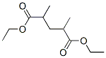 CAS No 21239-22-5  Molecular Structure