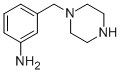 CAS No 212392-51-3  Molecular Structure