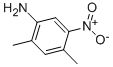 CAS No 2124-47-2  Molecular Structure
