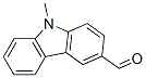 CAS No 21240-56-2  Molecular Structure