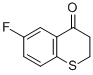 CAS No 21243-18-5  Molecular Structure