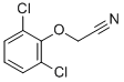 CAS No 21244-78-0  Molecular Structure