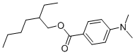 CAS No 21245-02-3  Molecular Structure