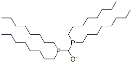 CAS No 21245-08-9  Molecular Structure