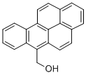 CAS No 21247-98-3  Molecular Structure