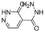 CAS No 2125-91-9  Molecular Structure
