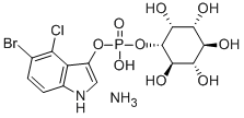 CAS No 212515-11-2  Molecular Structure