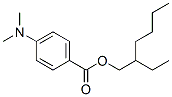 CAS No 212545-02-3  Molecular Structure