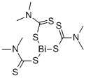 CAS No 21260-46-8  Molecular Structure