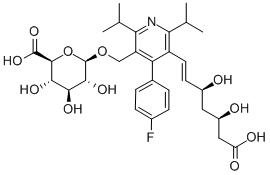 CAS No 212616-56-3  Molecular Structure