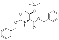 CAS No 212632-22-9  Molecular Structure