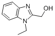 CAS No 21269-78-3  Molecular Structure