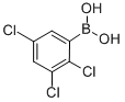 CAS No 212779-19-6  Molecular Structure