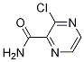 CAS No 21279-62-9  Molecular Structure
