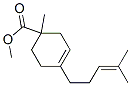 CAS No 21280-30-8  Molecular Structure