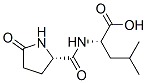 CAS No 21282-11-1  Molecular Structure