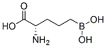 CAS No 212839-30-0  Molecular Structure