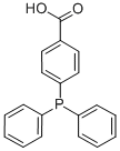 CAS No 2129-31-9  Molecular Structure