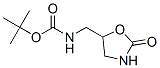 CAS No 212913-13-8  Molecular Structure