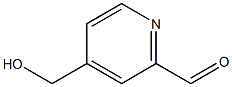 CAS No 212914-74-4  Molecular Structure